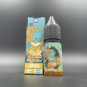 Kansetsu 10ml - XFighter 15K