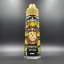 Mangpouffle 50ml - House Of Magic