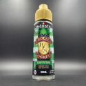Serpentron 50ml - House Of Magic