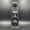 Dark Cook 50ml - Smoke Wars