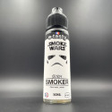 Storm Smoker 50ml - Smoke Wars