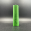 Accu VTC6 US18650 3000mAh - Murata