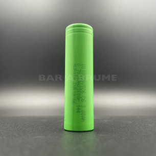 Accu VTC6 US18650 3000mAh - Murata