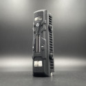 Box Mini E-LVT 50W - Dovpo