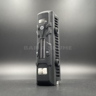 Box Mini E-LVT 50W - Dovpo