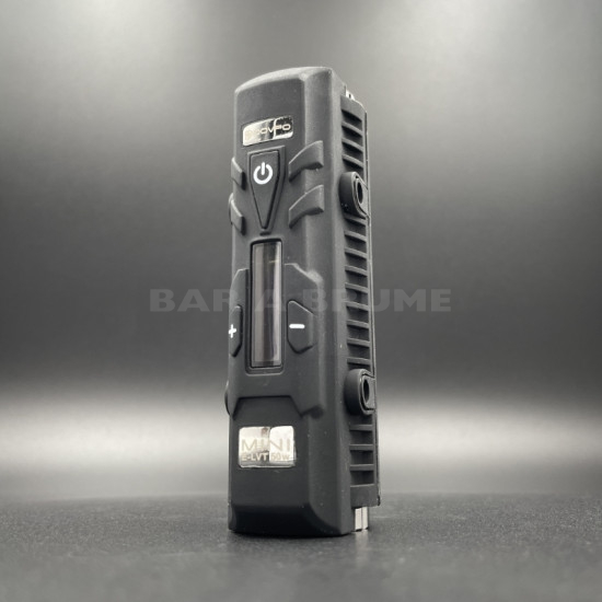 Box Mini E-LVT 50W - Dovpo