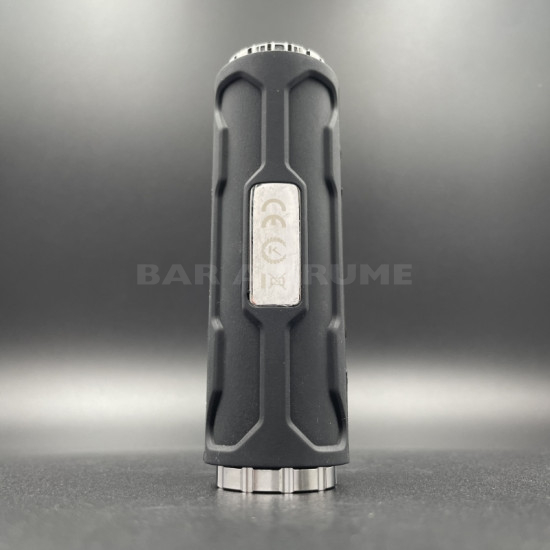 Box Mini E-LVT 50W - Dovpo