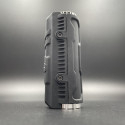 Box Mini E-LVT 50W - Dovpo