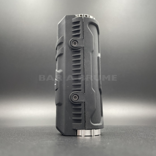 Box Mini E-LVT 50W - Dovpo