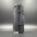 Box Mini E-LVT 50W - Dovpo