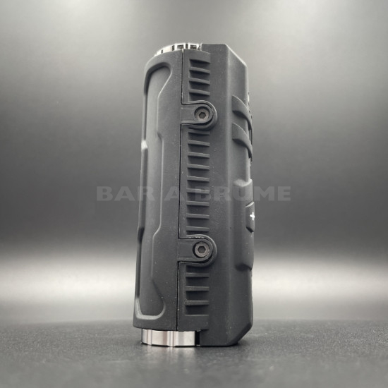 Box Mini E-LVT 50W - Dovpo