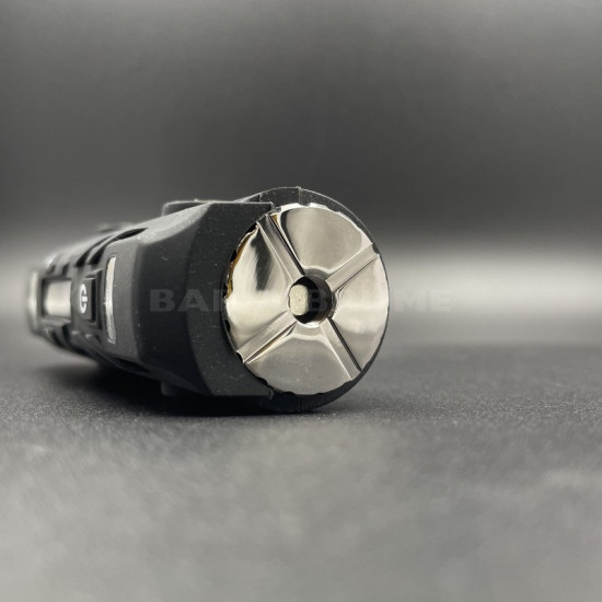 Box Mini E-LVT 50W - Dovpo