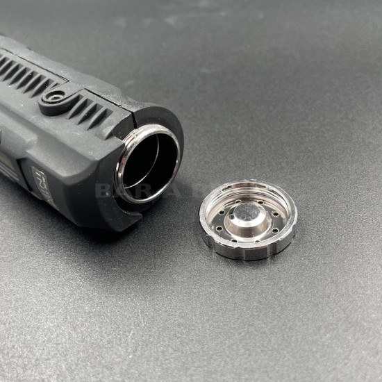 Box Mini E-LVT 50W - Dovpo
