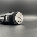 Box Mini E-LVT 50W - Dovpo