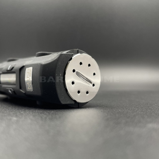 Box Mini E-LVT 50W - Dovpo