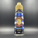 Boisdaigle 50ml - House Of Magic