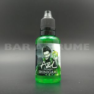 Shinigami 30ml - Concentré Ultimate