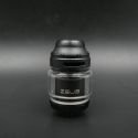 Zeus X RTA - Geekvape