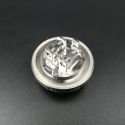 Zeus X RTA - Geekvape
