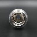 Zeus X RTA - Geekvape
