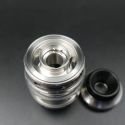 Zeus X RTA - Geekvape